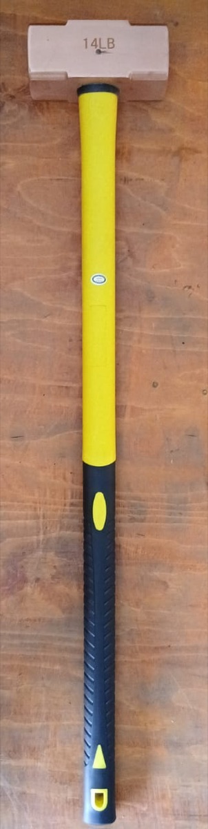 Maintenance Tools